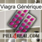 Viagra Générique 10